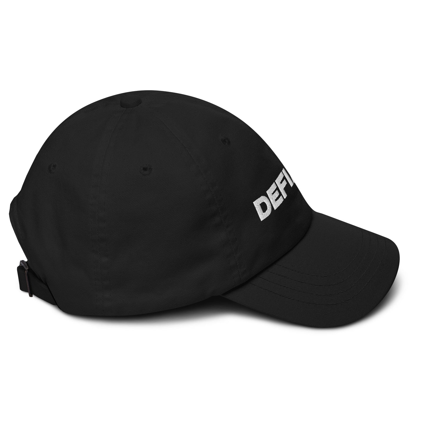 Founders Dad Cap