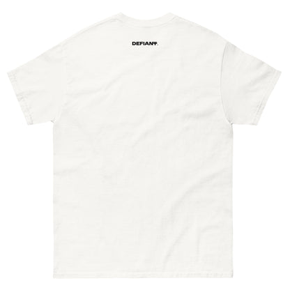 Wake Up Tee