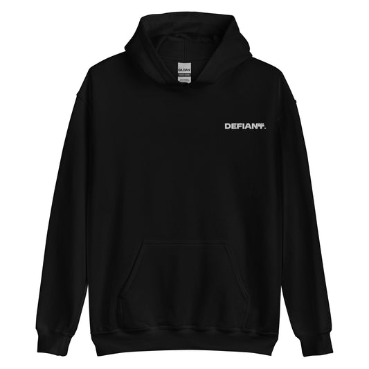 Founders Pull-Over Hoodie