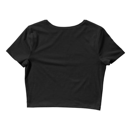 Founders Crop Tee